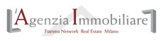 L'Agenzia Immobiliare