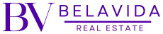 BelaVida Real Estate