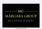 Margara group Advisory  real estate