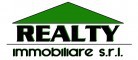 Realty Immobiliare srl
