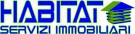 Habitat Servizi Immobiliari di Tiziano Chiola