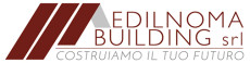 Edilnoma Building S.r.l.