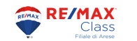 RE/MAX Class