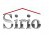Sirio sas