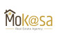 Mokasa Umbertide Agenzia Immobiliare