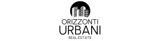 ORIZZONTI URBANI SRL -Real Estate-