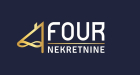 FOUR NEKRETNINE d.o.o.