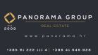 Panorama Homes