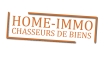 Home Immo