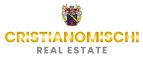 CRISTIANOMISCHI Real Estate