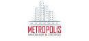 METROPOLIS IMMOBILIARE & CREDITIZIO