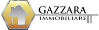 Gazzara Immobiliare