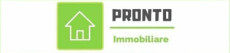 Pronto Broker Immobiliare