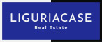 LIGURIACASE Real Estate di Cusimano Jean Claude