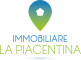 Immobiliare La Piacentina