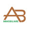 AB Immobiliare Srl