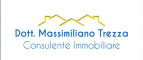 Dott. Massimiliano Trezza - Consulente Immobiliare