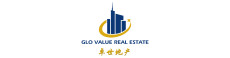 Glo Value Real Estate Srl