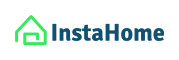 InstaHome