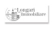 Longari Immobiliare Srls