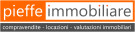Studio Pieffe Immobiliare