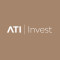 ATI INVEST SRL