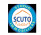 Logo Scuto Casa