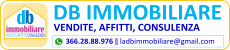 DB IMMOBILIARE