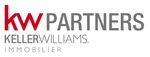 KW PARTNERS