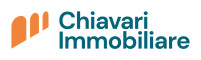 Chiavari Immobiliare - Portofinoview srl