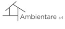 Ambientare srl