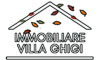 Immobiliare Villa Ghigi