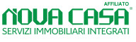 Agenzia NOVA CASA Sambiase