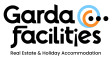 Garda Facilities