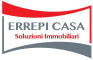 ERREPI CASA SOLUZIONI IMMOBILIARI