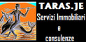 Taras.Je Servizi Immobiliari e consulenze