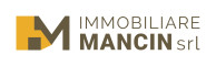 Immobiliare Mancin srl