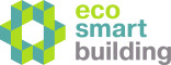 Eco Smart Building