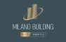 Milano Building (MiB) Agency