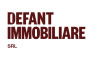 Defant Immobiliare Srl