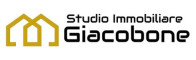 STUDIO IMMOBILIARE GIACOBONE