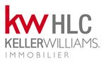 KW HLC