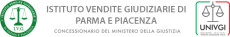 Istituto Vendite Giudiziarie di Parma e Piacenza