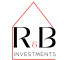 R&B Investments