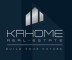 Krhome Real Estate