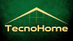 TecnoHome