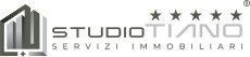 STUDIO TIANO SERVIZI IMMOBILIARI