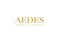 Aedes Studio Immobiliare