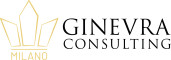 GINEVRA CONSULTING MILANO