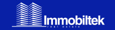 Immobiltek